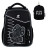 Шкільний набір Kite Education Player 531( рюкзак + пенал + сумка для взуття) (SET_K25-531M-3)
