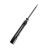 Ніж Civivi Brazen Tanto Black (C2023C)