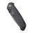 Ніж Civivi Brazen Tanto Black (C2023C)