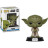 Фігурка для геймерів Funko Pop Майстер Йода серії &quot;Зоряні війни&quot; 9.6 см (31799)
