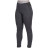 Термоштани Thermowave Extreme Long Pants Woman 992 Чорні XL (12XTRM712-992XL)