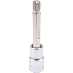 Головка торцева Yato YT-04353