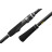 Вудилище Graphiteleader 24 Silverado UX 24GSILUS-762ML 2.29m 3-15g (2135.41.83)