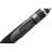 Вудилище Graphiteleader 24 Silverado UX 24GSILUS-762ML 2.29m 3-15g (2135.41.83)