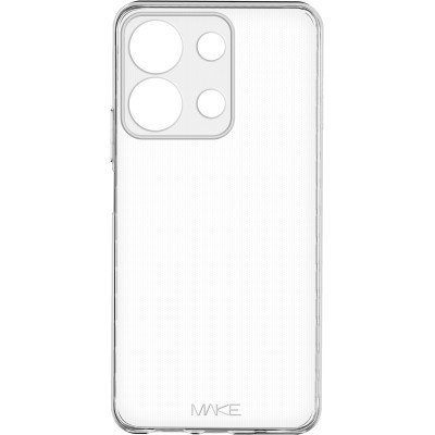 Чохол до мобільного телефона MAKE Xiaomi Redmi Note 13 5G Air (MCA-XRN135G)