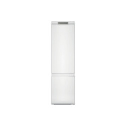 Холодильник Whirlpool WHC20T352