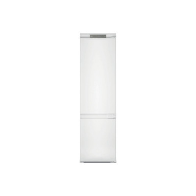 Холодильник Whirlpool WHC20T352