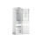 Холодильник Whirlpool WHC20T352