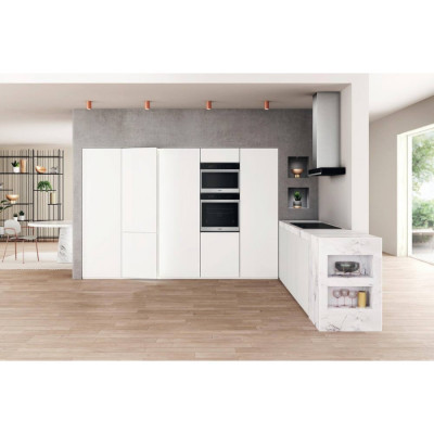 Холодильник Whirlpool WHC20T352