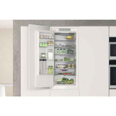 Холодильник Whirlpool WHC20T352
