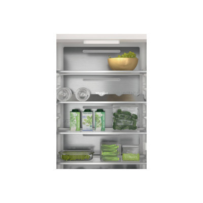 Холодильник Whirlpool WHC20T352
