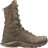 Черевики Salomon XA Forces Jungle Dark Earth 10.5 (L41267500-10.5)