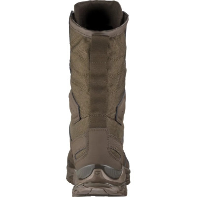 Черевики Salomon XA Forces Jungle Dark Earth 10.5 (L41267500-10.5)