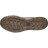 Черевики Salomon XA Forces Jungle Dark Earth 10.5 (L41267500-10.5)
