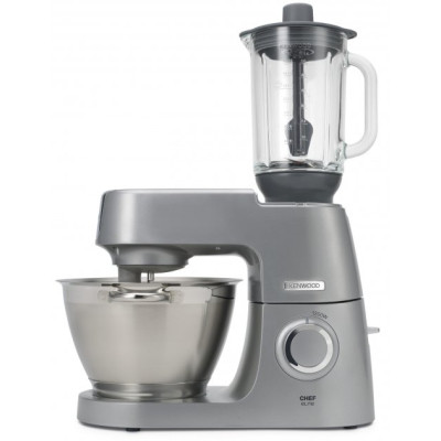 Насадка для комбайна Kenwood KAH359GL TBL (KAH359GLTBL)