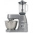 Насадка для комбайна Kenwood KAH359GL TBL (KAH359GLTBL)