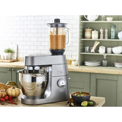 Насадка для комбайна Kenwood KAH359GL TBL (KAH359GLTBL)