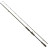 Вудилище Savage Gear SG4 Power Game Trigger 7&#039;&#039;3&quot;/2.21m 70-130g Casting (1854.11.13)