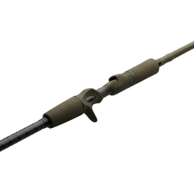 Вудилище Savage Gear SG4 Power Game Trigger 7&#039;&#039;3&quot;/2.21m 70-130g Casting (1854.11.13)