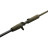 Вудилище Savage Gear SG4 Power Game Trigger 7&#039;&#039;3&quot;/2.21m 70-130g Casting (1854.11.13)
