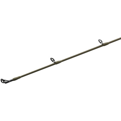 Вудилище Savage Gear SG4 Power Game Trigger 7&#039;&#039;3&quot;/2.21m 70-130g Casting (1854.11.13)
