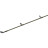 Вудилище Savage Gear SG4 Power Game Trigger 7&#039;&#039;3&quot;/2.21m 70-130g Casting (1854.11.13)