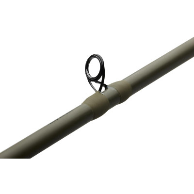 Вудилище Savage Gear SG4 Power Game Trigger 7&#039;&#039;3&quot;/2.21m 70-130g Casting (1854.11.13)