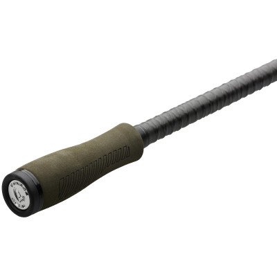 Вудилище Savage Gear SG4 Power Game Trigger 7&#039;&#039;3&quot;/2.21m 70-130g Casting (1854.11.13)