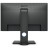 Монітор BenQ PD2705Q