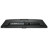 Монітор BenQ PD2705Q