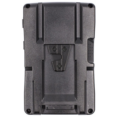 Акумулятор до фото/відео PowerPlant V-mount Sony BP-190WS 13200mAh (CB970223)