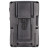 Акумулятор до фото/відео PowerPlant V-mount Sony BP-190WS 13200mAh (CB970223)