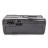 Акумулятор до фото/відео PowerPlant V-mount Sony BP-190WS 13200mAh (CB970223)