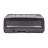 Акумулятор до фото/відео PowerPlant V-mount Sony BP-190WS 13200mAh (CB970223)