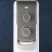 Обігрівач Electrolux EOH/M-7157
