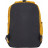 Рюкзак шкільний Cabinet Fashion 15&quot; жіночий 16 л Жовтий (O97003)