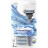 Бритва Gillette Mach3 Start з 3 змінними картриджами (7702018464005)