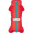 Комбінезон для тварин Pet Fashion «Cold» M2 (червоний) (4823082426096)