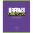 Зошит Школярик Dreams come true 96 аркушів клітинка (096-3483K)