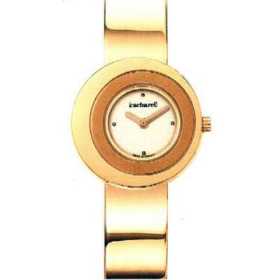 Наручний годинник Cacharel CU3307FR