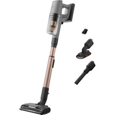 Пилосос Electrolux EP82UB25UG