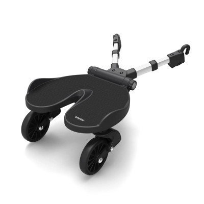 Аксесуар для коляски Bumprider підніжка для другої дитини (51291-04)