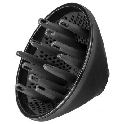 Фен Remington AC7200