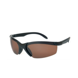 Окуляри для водія Road&amp;Sport PC125B (345212)