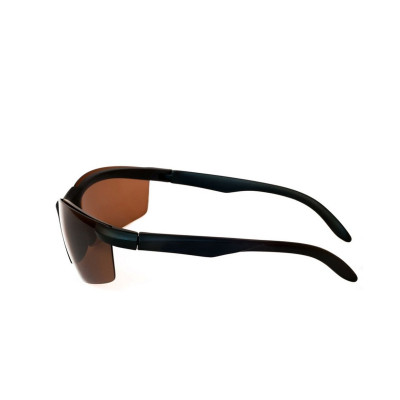 Окуляри для водія Road&amp;Sport PC125B (345212)