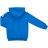 Кофта дитяча Breeze &quot;SKATE&quot; (13674-116B-blue)