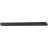 Ноутбук Acer TravelMate TMP614-73 (NX.B5WEU.004)