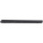 Ноутбук Acer TravelMate TMP614-73 (NX.B5WEU.004)