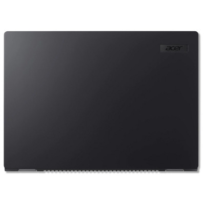 Ноутбук Acer TravelMate TMP614-73 (NX.B5WEU.004)