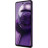 Мобільний телефон HMD Pulse Pro 8/256Gb Twilight Purple